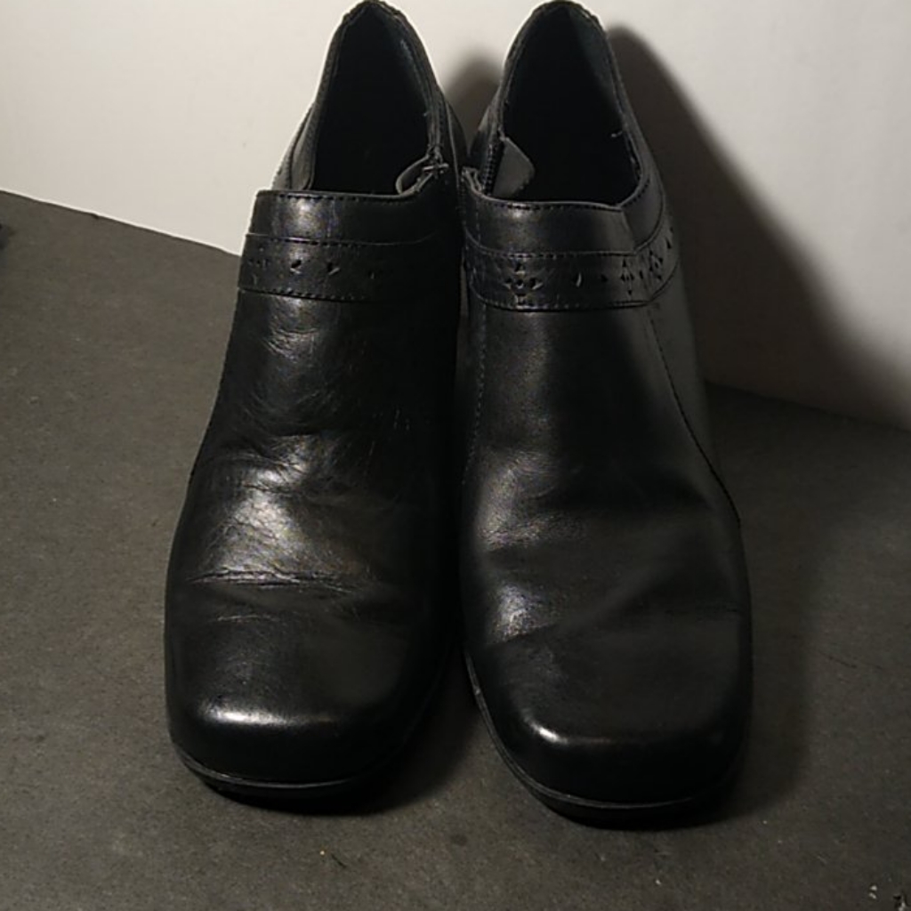 Clarks